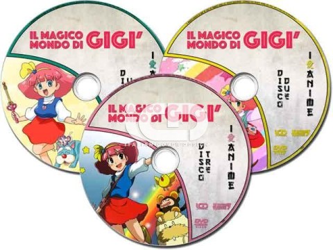 ila-gigi-label-ant.jpg