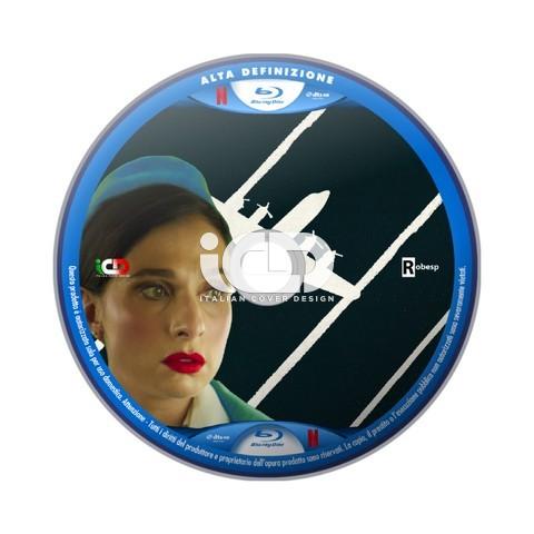 Il sequestro del volo 601 [SU] (2024) - Anteprima Label BD.jpg