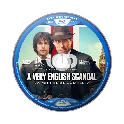 A Very English Scandal [SU] (2018) - Anteprima BD Label.jpg