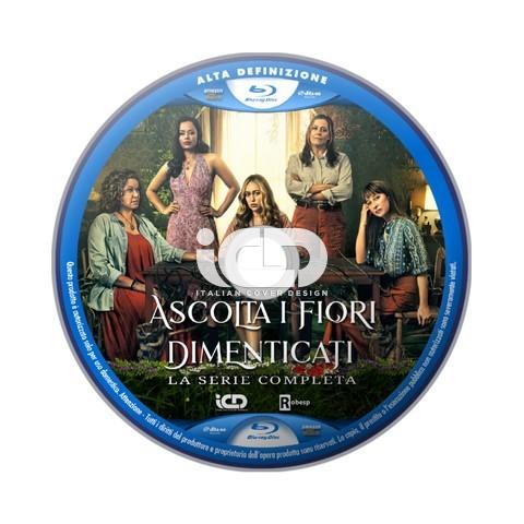 Ascolta i fiori dimenticati [SU] (2023) - Anteprima BD Label.jpg