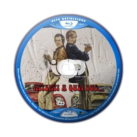 Attenti a quei due [SU] (1971) - Anteprima Label BD.jpg