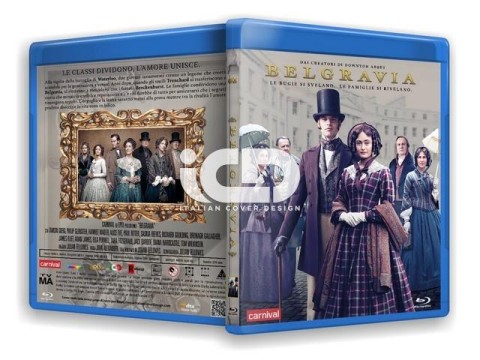 Belgravia [SU] (2020) - Anteprima BD Cover.jpg