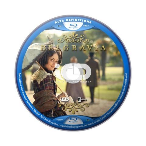 Belgravia [SU] (2020) - Anteprima BD Label.jpg