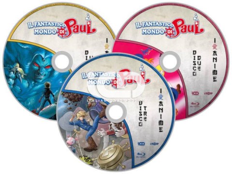 Anteprima_ILA_Il_fantastico_mondo_di_Paul_Label.jpg
