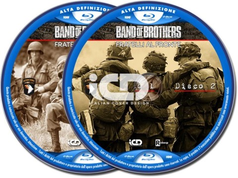 Band of Brothers [SU] (2001) - Anteprima BD Label.jpg