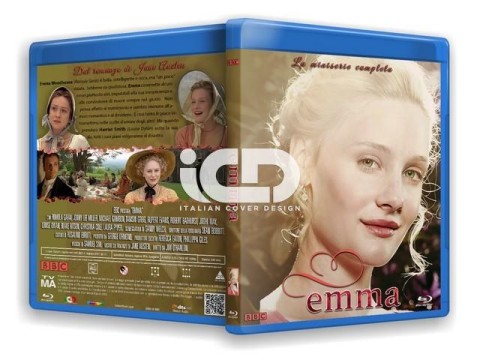 Emma [SU] (2009) - Anteprima BD Cover.jpg