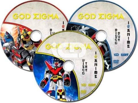 ila-godsigma-label-ant.jpg