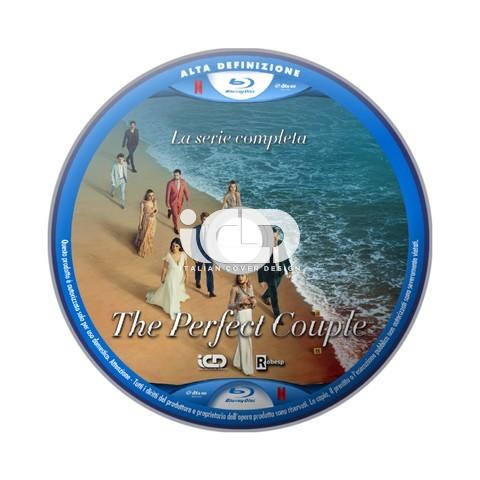 The Perfect Couple [SU] (2024) - Anteprima BD Label.jpg