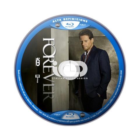 Forever [SU] (2014-2015) - Anteprima BD Label.jpg
