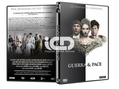 Guerra e pace [SU] (2016) - Anteprima DIVX Cover.jpg