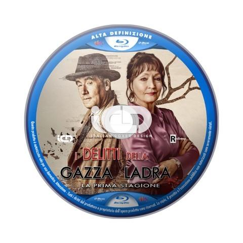 I delitti della gazza ladra [S01] (2022) - Anteprima BD Label.jpg