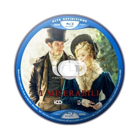 I Miserabili [SU] (2018) - Anteprima BD Label.jpg