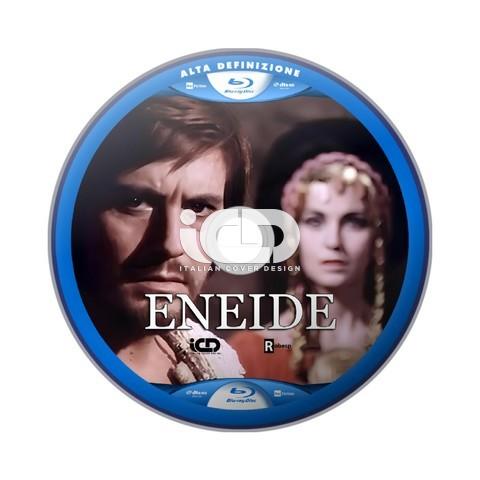 Eneide [SU] (1971)  - Anteprima BD Label.jpg