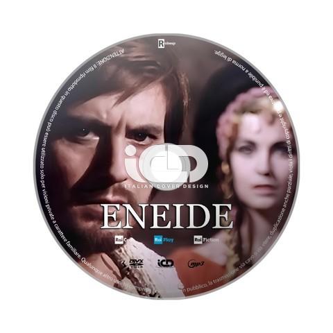 Eneide [SU] (1971)  - Anteprima DIVX Label.jpg