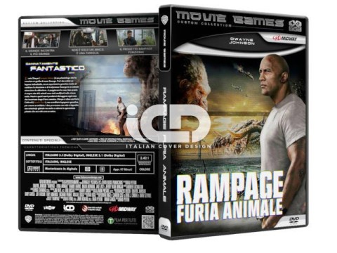 Anteprima_MGC_Rampage_Dvd.jpg