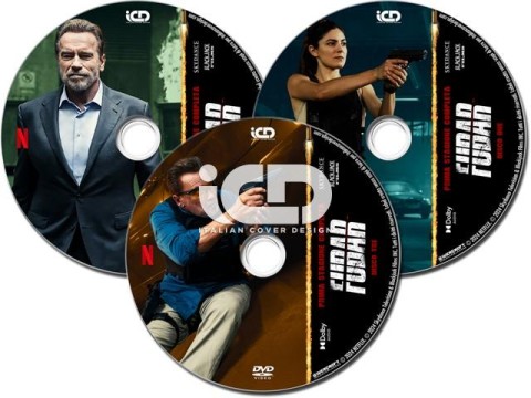 Ante Fubar 2023 S1 Label DVD.jpg