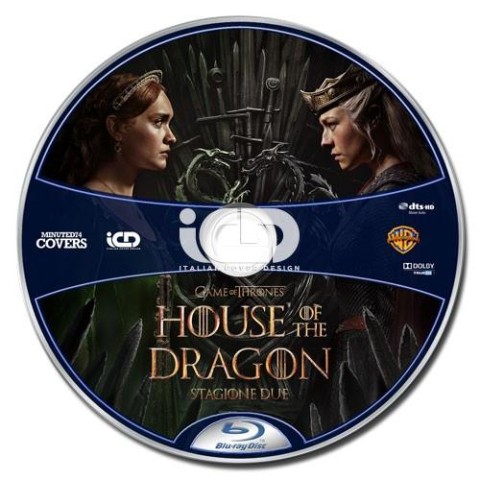 anteprima-bluray-label.jpg