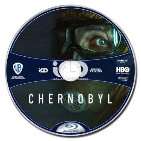 anteprima-label.jpg
