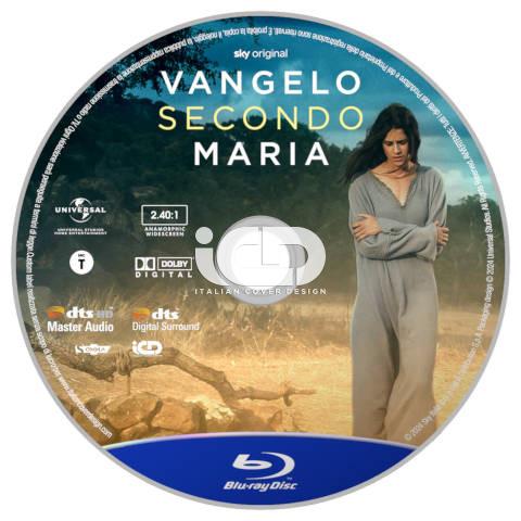 Anteprima_Vangelo_Secondo_Maria_Bluray_Label.jpg