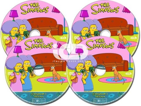Anteprima Label Simpsons Stagione 7.jpg