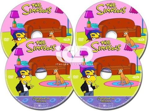 Anteprima Label Simpsons Stagione 10.jpg
