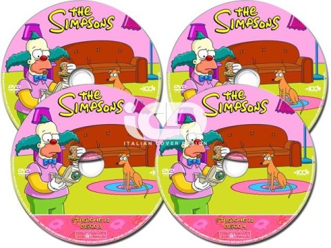 Anteprima Label Simpsons Stagione 12.jpg