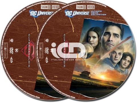 Superman & Lois Stagione 1 Label.jpg