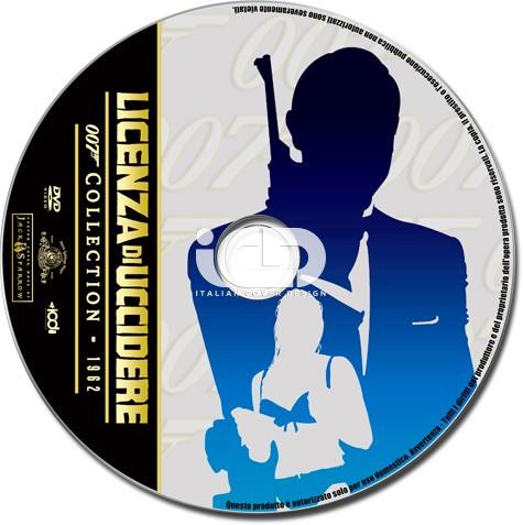 Anteprima Label 01 - Licenza di uccidere.jpg