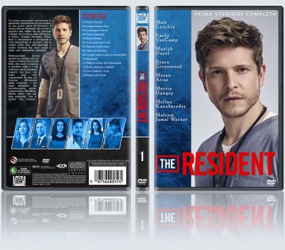 [PSD] DVD Anteprima-min.jpg