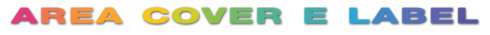 Categoria forum