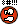 :evil1: