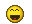 :lol: